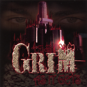 Welcome to Da Hood (Skit)