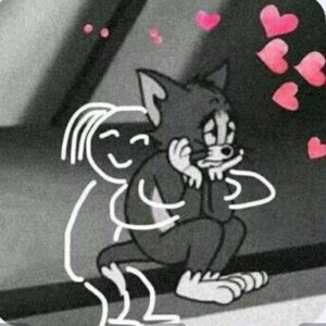 不得不爱+不爱她（翻自 烤个鲨鱼o）