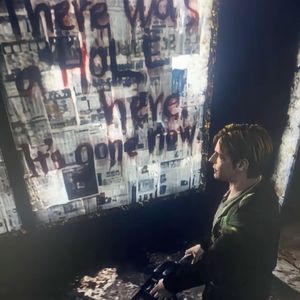 ''pop out'' glo*kankan*ian type beat