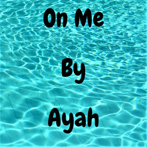 On Me (Freestyle)