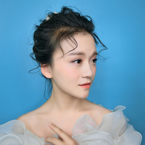 莫相守