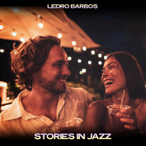 A Special One for Me (24 Bit Original)