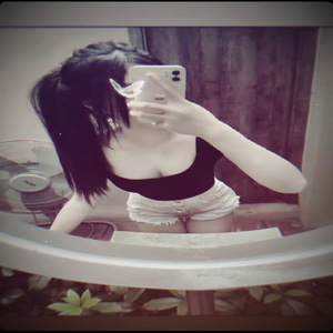 Thu Cuối (1)