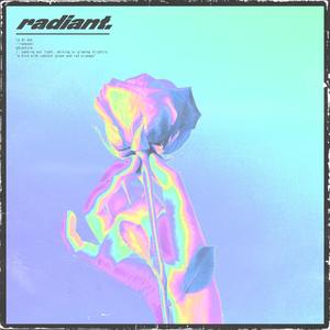 Drastic (feat. Galazy)