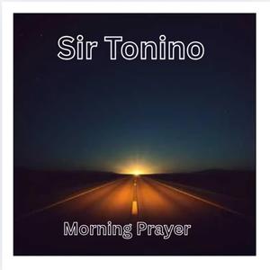 Open Eyes, Open heart (Radio Edit)