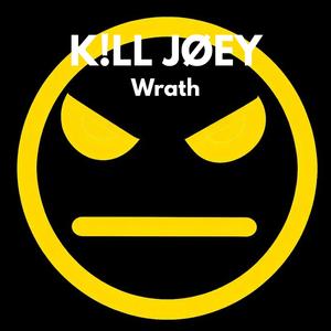 Wrath