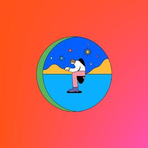 蜜蜂（翻自 万玲琳）