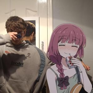 andiamo in irlanda beppe (feat. moonshinebr)