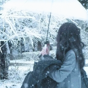 雪国的天使 伴奏