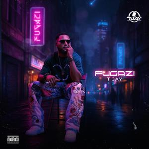 FUGAZI