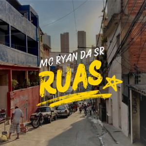 Ruas