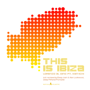 This Is Ibiza (Main Version)