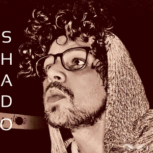 Shado