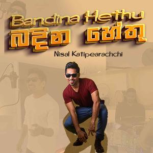 Bandina Hethu