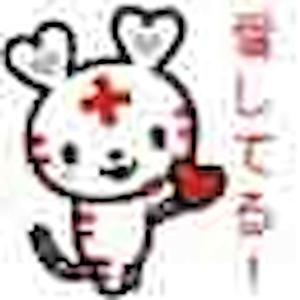 connection (feat. plec0)