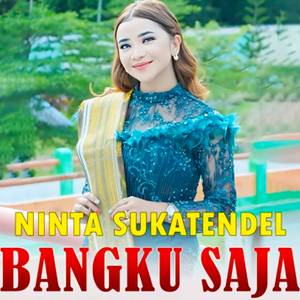 BANGKU SAJA
