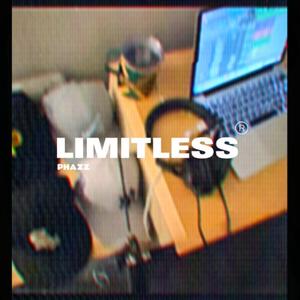 LIMITLESS