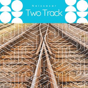 Two Track