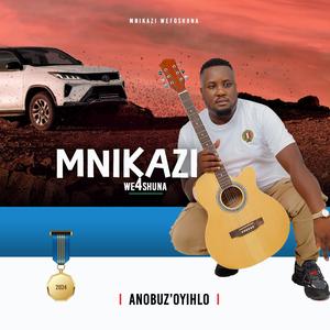 Ngikuthandele amahhala (feat. Fakazani & Road block)