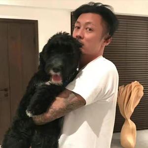 20220322_230927_2022-03-22_231104