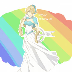 煌めく瞬间に捕らわれて (捕捉闪耀的瞬间)