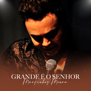 Reina o Senhor