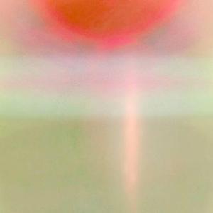 would you stay right here