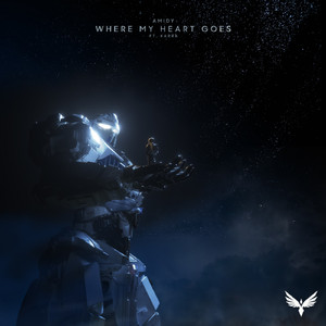 Where My Heart Goes (feat. KARRA)