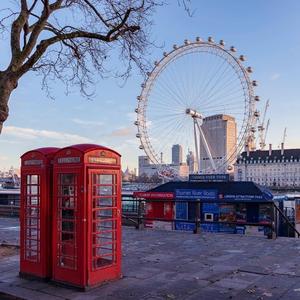 人生如戏 (Original Mix)