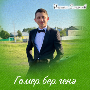 Гомер бер генә