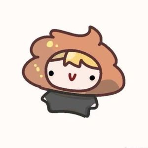 聚是一团火，散是满天星 Prod by 24T