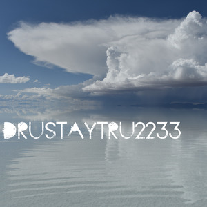 Been There Done That