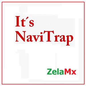 It´s Navitrap
