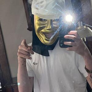 Now It’s Never Again