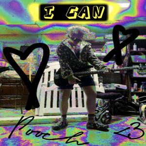 i Can