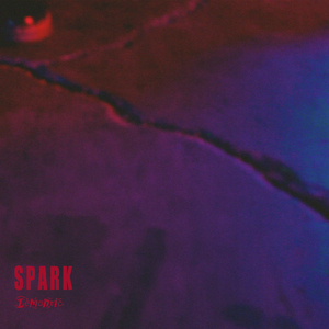 スパーク