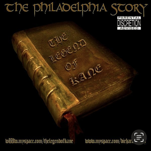 Boodah (feat. FirieSport)