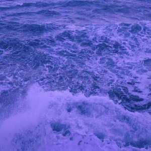 [FREE] JUICE 164 A MINOR BEAT