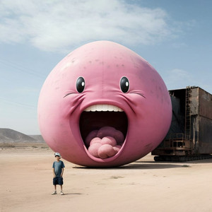 Kirby Gourmet Race Theme (Extended Instrumental Version)