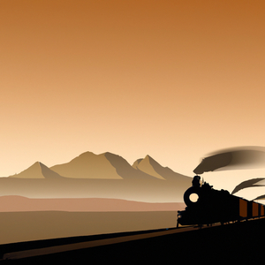 Upbeat Cowboy Western Americana Wake Up Alarm, February Twenty-sixth (Instrumental Acoustic Folk Country Guitar, Pedal Steel Twang Guitar and Mandolin Version)