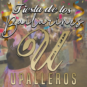 FIESTA DE LOS BAILARINES