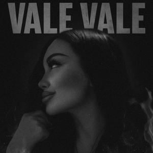 Vale
