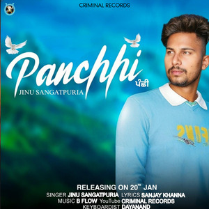 Panchhi