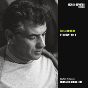 Symphony No. 4 in F Minor, Op. 36, TH 27:II. Andantino in modo di canzona