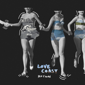 Motion