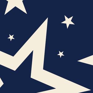 Motorola (feat. Tommy H & Hops)