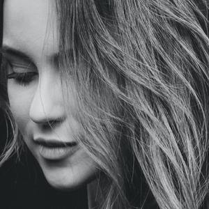 一次就好（cover：杨宗纬）