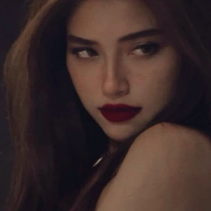 【FREE BEAT】“梦 ” Rage x 律动