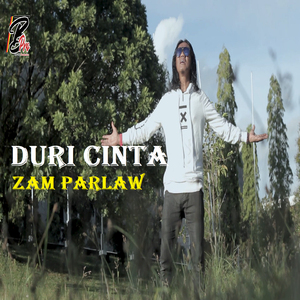 DURI CINTA