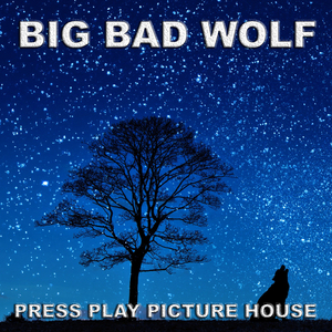 Big Bad Wolf